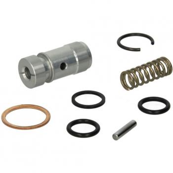 Compressor reparatieset DT Spare Parts 1.31781