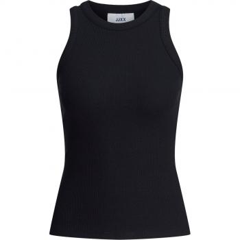 JJXX Top 'Forest' para Mujer