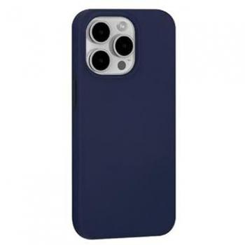 Iceland 1928 Blue D3O MagSafe Case for iPhone 15 Pro M