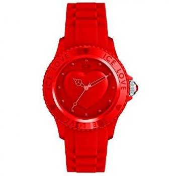 LORDSS Ice Watch of Love