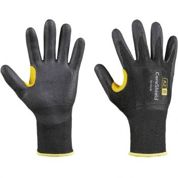 Gants CoreShield 13G protection EPI II taille 8