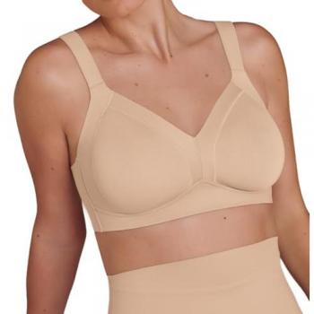 Anita since 1886 Soft-BH Komfort BH Beauty Shaper (Stück, 1-tlg)