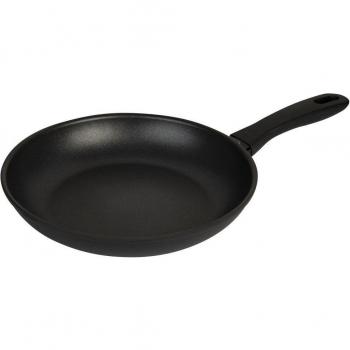 Sartén de titanio Ballarini Avola 28 cm