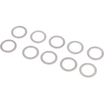 Joints Premium pour Bouchon Vidange – Pack Rondelles Métal