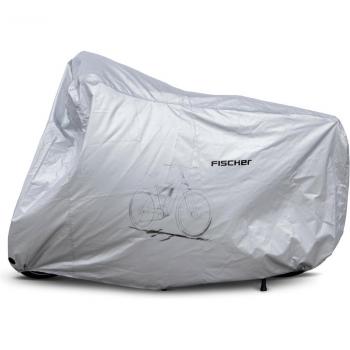 Fischer Bâche pour vélo