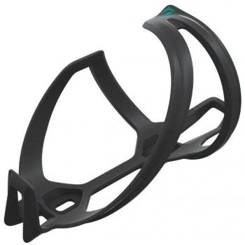 Syncros Portaborraccia Tailor 1.0 L (left side)