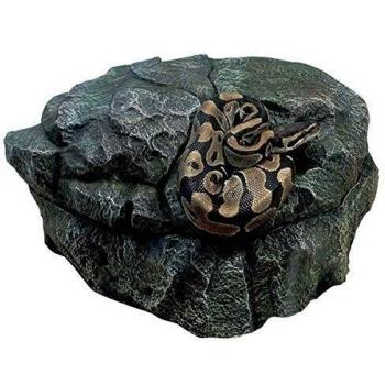 ZOOMed Repti Shelter M