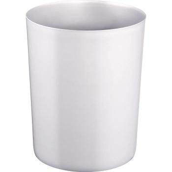 Cestino Carta Pro 13L Zwingo