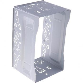 Car Audio 2DIN Mounting Bracket