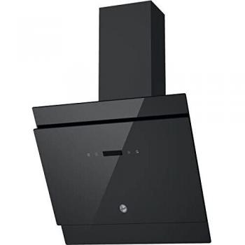 Hoover HDG6DCK3B Built In 60cm Chimney Hood Replacement 100N Dampers