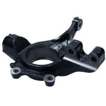 MAXGEAR 72-5510 Achsschenkel Radaufhängung Vorderachse links