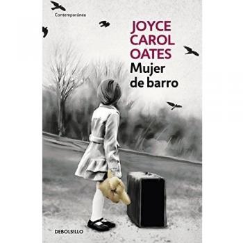 Mujer de barro