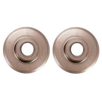 Bricoline Yato Accessorio per Tagliatubi Manuale