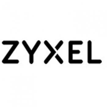 Software Zyxel SDWAN ZZ0008F – Licença Mensal