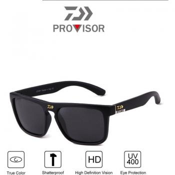 DAIWA Vision Surf & Trail