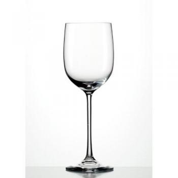 Eisch Bordeaux Rotweinglas 514/016