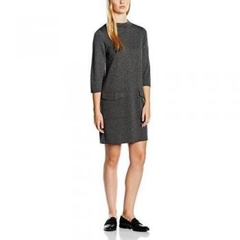 Vestido Mujer Marc O'Polo 509 4019 59159, Negro
