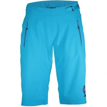 Pantaloni da trekking Scott Storm impermeabili