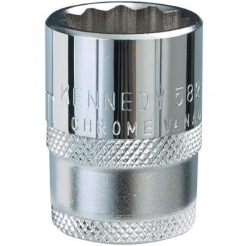 Kennedy Heavy-Duty 1.1/4 Socket 3/4 Drive