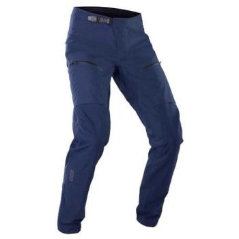 Dark Horizon Ion Shelter 3L Chamois Pants – L (Unisex)