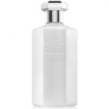 Villoresi Iperborea Lozione Corpo Cura Personale 250ml