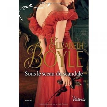 Les débutantes de Kempton, Tome 1 : Sous le sceau