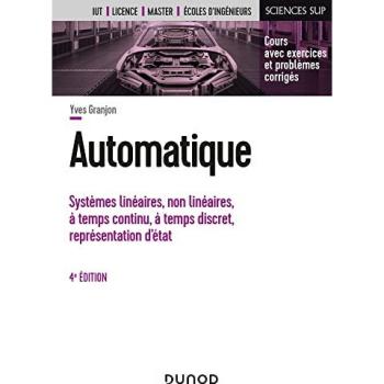Automatique
