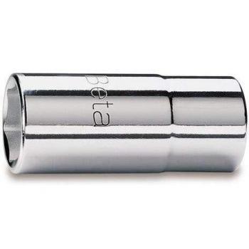 Beta Tools 910AL 21mm Long Socket 3/8 Drive Hexagon