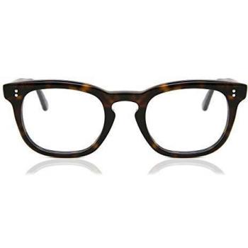 Model 57‑3627‑R 48