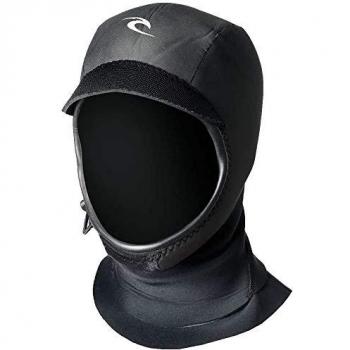Cappuccio Rip Curl 3mm Faccia Chiusa