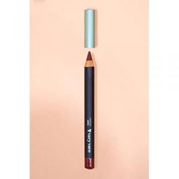 Edith Batom Vary Vace 8g