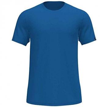 T-shirt enfant Joma Sable