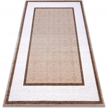 Sandstone Serenity Carpet – 160x230 cm