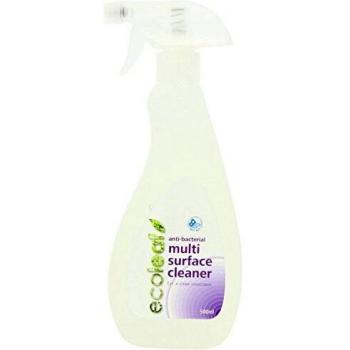 Eco-Friendly Multi Surface Cleaner