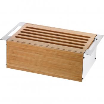 Caisse à pain WMF 0634466040