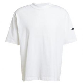 T-shirt adidas Standard 3-Stripes