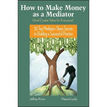 Vitalsource Technologies, Inc. How To Make Money As A Mediator...