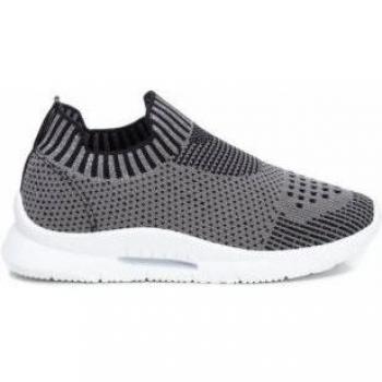 X.T.I. Kinder Sneakers 57997