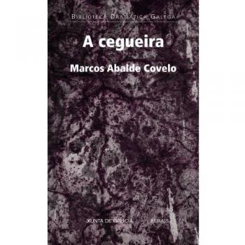 A cegueira