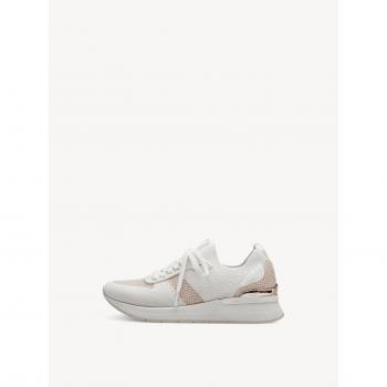 Sneaker Bianca