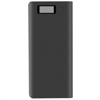 Accessoires de téléphone portable