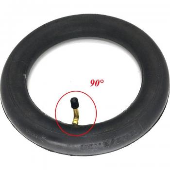 10x2.125 Inner Tube for Electric Scooter