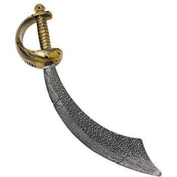 Kids Pirate Saber BA756