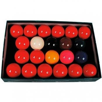 Aramith Premier 5 Boules de billard