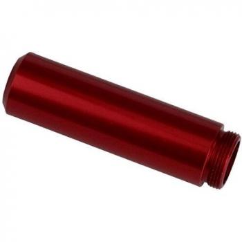 Revell Handle for Student More Heavy Duty