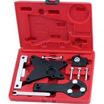 Kit de Réglage Moteur Fiat Alfa Lancia 1.2 1.4 8v