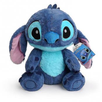 Peluche de Stitch Aromatizado