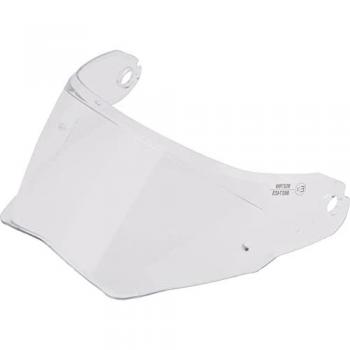 Caberg Drift Visera Transparente