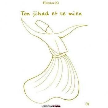Ton jihad et le mien