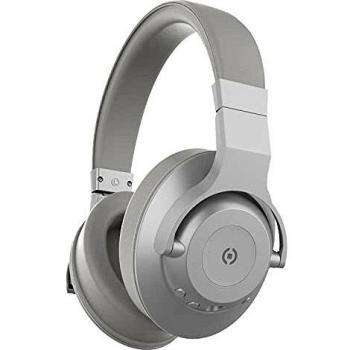 CELLY BLUETOOTH STEREO HEADPHONES ANC SV ULTRABEATANCSV